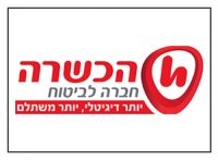 ביטוח-הכשרה-לוגו