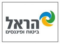 ביטוח-הראל-לוגו