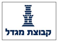 ביטוח-מגדל-לוגו
