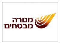 ביטוח-מנורה-לוגו